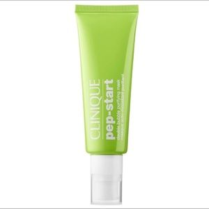 BRAND NEW✨ Clinique Bubble Mask